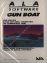 Atari  800  -  gun_boat_k7